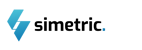 simetric logo transparent.png]